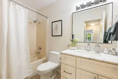 167 Quincy Court, Vacaville, CA 95687 - Photo 21