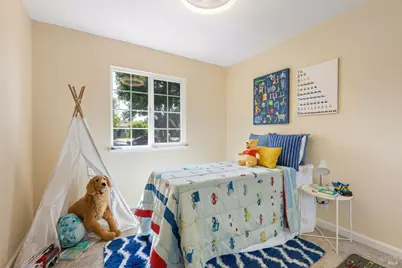 167 Quincy Court, Vacaville, CA 95687 - Photo 23