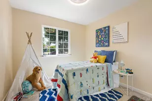 167 Quincy Ct, Vacaville, CA 95687 - Photo 23