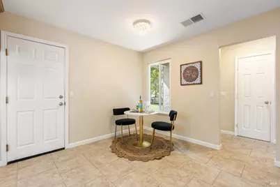 167 Quincy Court, Vacaville, CA 95687 - Photo 17