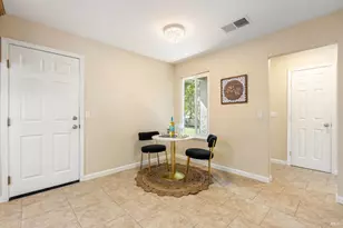 167 Quincy Ct, Vacaville, CA 95687 - Photo 17
