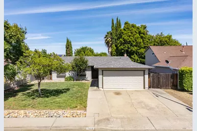 167 Quincy Court, Vacaville, CA 95687 - Photo 35