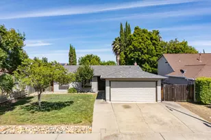 167 Quincy Ct, Vacaville, CA 95687 - Photo 35
