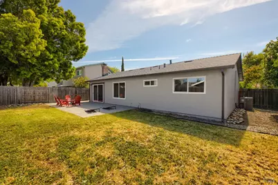 167 Quincy Court, Vacaville, CA 95687 - Photo 33