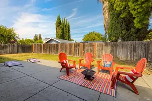 167 Quincy Ct, Vacaville, CA 95687 - Photo 31