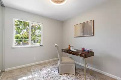 167 Quincy Court, Vacaville, CA 95687 - Photo 19