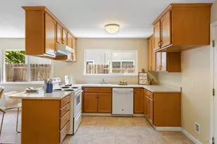 167 Quincy Ct, Vacaville, CA 95687 - Photo 13