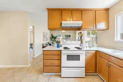 167 Quincy Court, Vacaville, CA 95687 - Photo 15