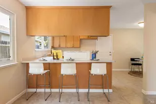 167 Quincy Ct, Vacaville, CA 95687 - Photo 11