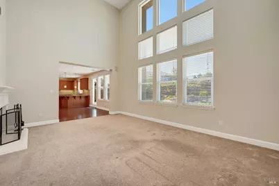 486 McAllister Drive, Benicia, CA 94510 - Photo 29