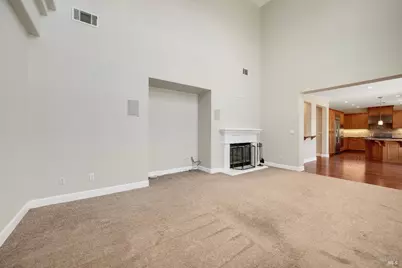 486 McAllister Drive, Benicia, CA 94510 - Photo 33