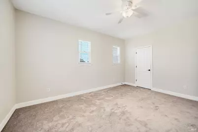 486 McAllister Drive, Benicia, CA 94510 - Photo 53