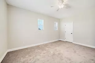 486 McAllister Dr, Benicia, CA 94510 - Photo 53
