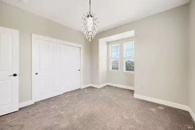 486 McAllister Drive, Benicia, CA 94510 - Photo 35