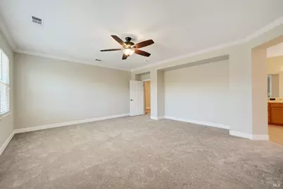 486 McAllister Drive, Benicia, CA 94510 - Photo 37