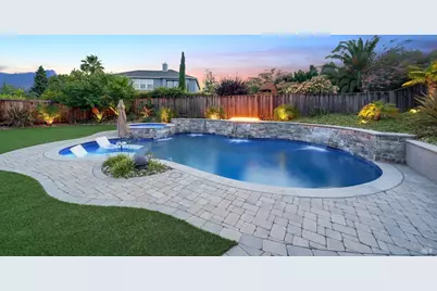 486 McAllister Drive, Benicia, CA 94510 - Photo 3