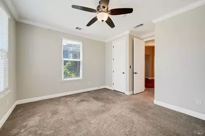 486 McAllister Drive, Benicia, CA 94510 - Photo 37