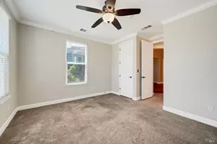 486 McAllister Dr, Benicia, CA 94510 - Photo 37