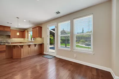 486 McAllister Drive, Benicia, CA 94510 - Photo 27