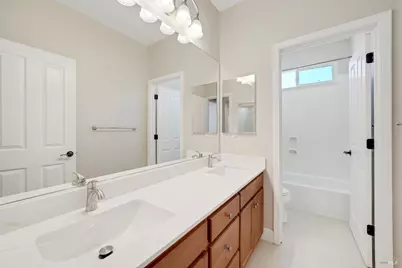 486 McAllister Drive, Benicia, CA 94510 - Photo 51