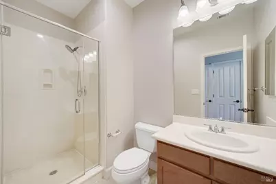 486 McAllister Drive, Benicia, CA 94510 - Photo 35