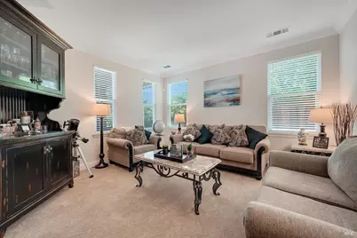 486 McAllister Drive, Benicia, CA 94510 - Photo 9