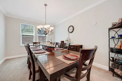 486 McAllister Drive, Benicia, CA 94510 - Photo 15