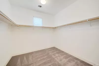 486 McAllister Drive, Benicia, CA 94510 - Photo 47