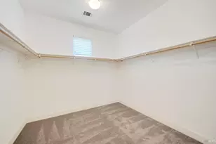 486 McAllister Dr, Benicia, CA 94510 - Photo 47