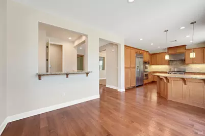 486 McAllister Drive, Benicia, CA 94510 - Photo 23
