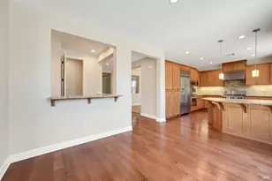 486 McAllister Dr, Benicia, CA 94510 - Photo 23