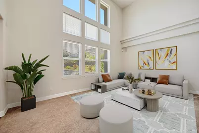 486 McAllister Drive, Benicia, CA 94510 - Photo 29