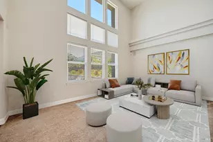 486 McAllister Dr, Benicia, CA 94510 - Photo 29