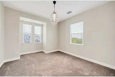 486 McAllister Drive, Benicia, CA 94510 - Photo 49