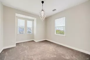 486 McAllister Dr, Benicia, CA 94510 - Photo 49