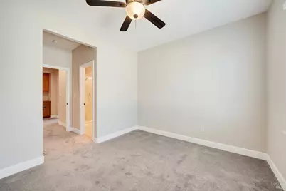 486 McAllister Drive, Benicia, CA 94510 - Photo 33