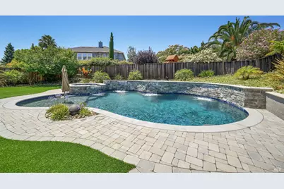 486 McAllister Drive, Benicia, CA 94510 - Photo 57