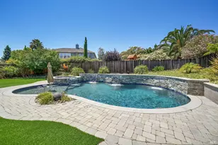 486 McAllister Dr, Benicia, CA 94510 - Photo 57