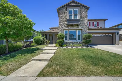 486 McAllister Drive, Benicia, CA 94510 - Photo 7
