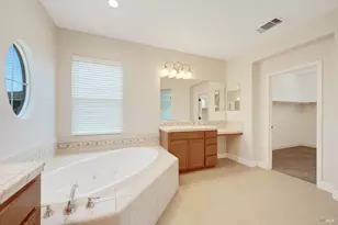486 McAllister Dr, Benicia, CA 94510 - Photo 45