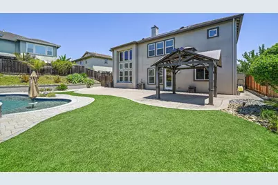 486 McAllister Drive, Benicia, CA 94510 - Photo 43
