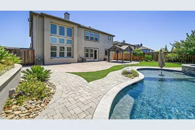 486 McAllister Drive, Benicia, CA 94510 - Photo 45