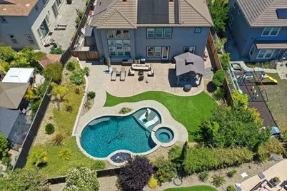 486 McAllister Drive, Benicia, CA 94510 - Photo 7