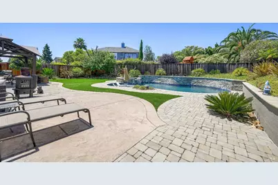 486 McAllister Drive, Benicia, CA 94510 - Photo 65
