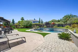 486 McAllister Dr, Benicia, CA 94510 - Photo 65