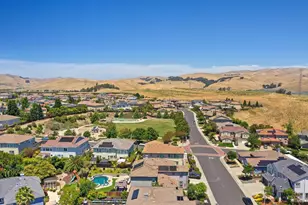 486 McAllister Dr, Benicia, CA 94510 - Photo 73