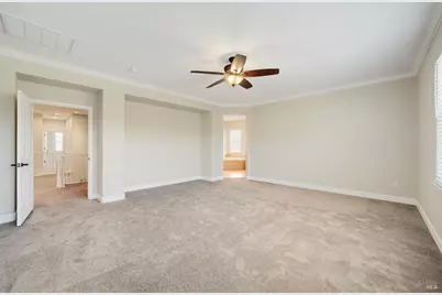 486 McAllister Drive, Benicia, CA 94510 - Photo 41