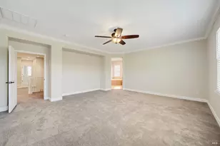 486 McAllister Dr, Benicia, CA 94510 - Photo 41