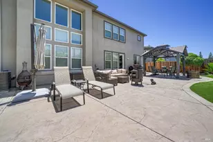 486 McAllister Dr, Benicia, CA 94510 - Photo 61