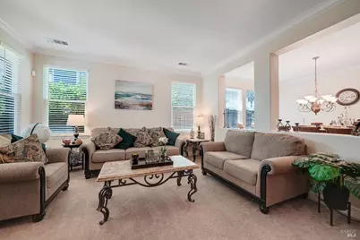 486 McAllister Drive, Benicia, CA 94510 - Photo 13